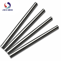 Carbide Rod (21)